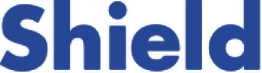 shieldhealthcare